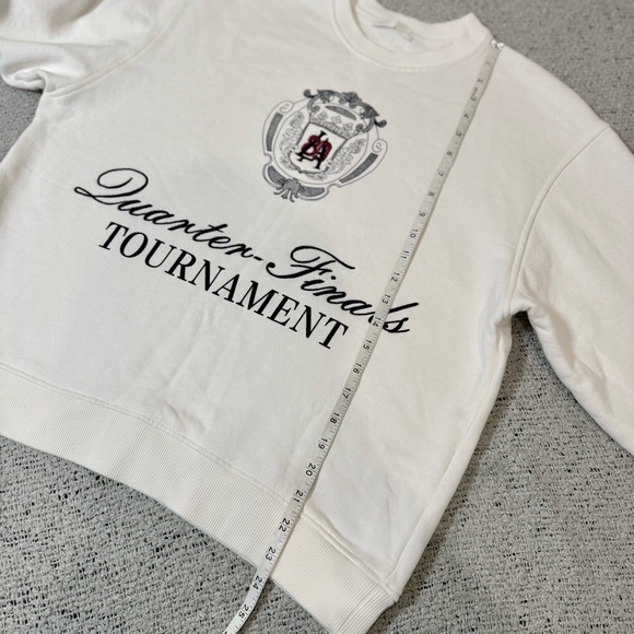 Not available - Picture 5 of 7